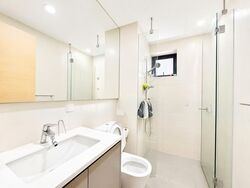 NV Residences (D18), Condominium #575074591
